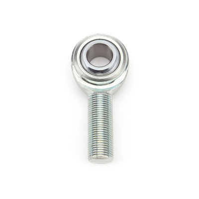 Rod End 1/2 x 5/8-18 LH Male