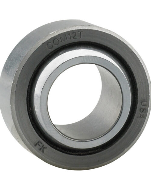 3/4 Spherical Bearing w/ Teflon Commerical Series