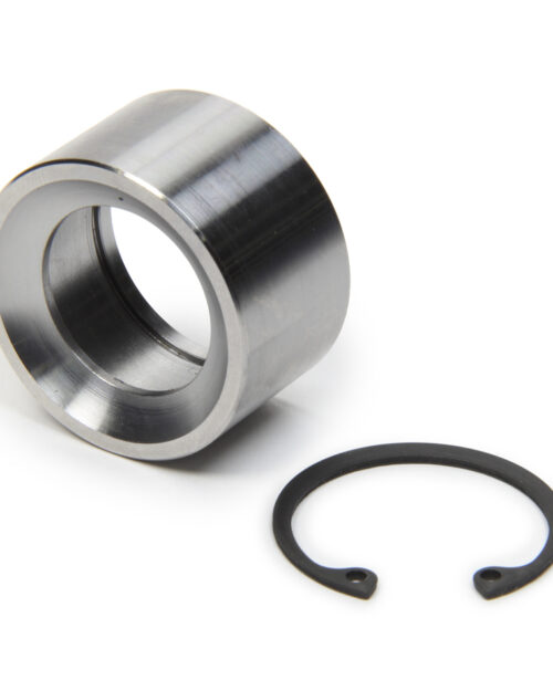 Bearing Cup For COM10T/ FKS10T/FKSSX10T