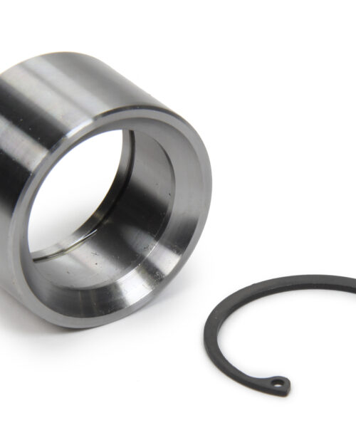 Bearing Cup 1.4375 x 1.000 x 1.750