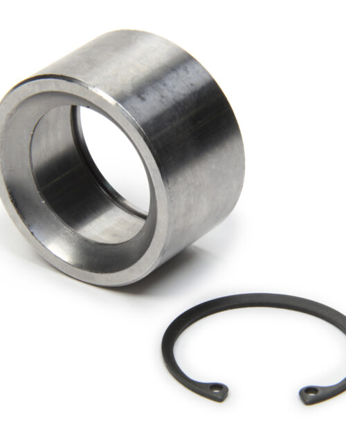 Bearing Cup For WSSX12T