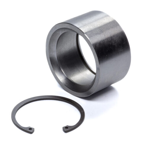Bearing Cup 2.1250 x 1.500 x 2.625