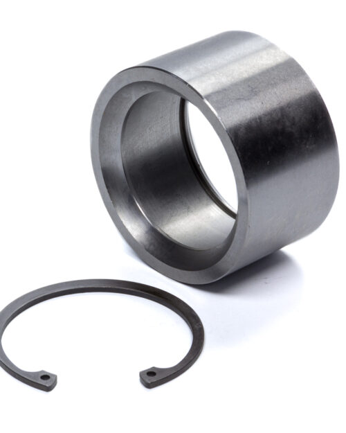 Bearing Cup 2.1250 x 1.500 x 2.625