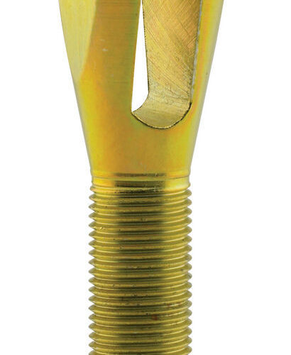 3/8 X 5/8 Clevis Rod End