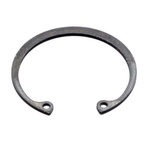 Snap Ring 3/4in Mono Ball Housing