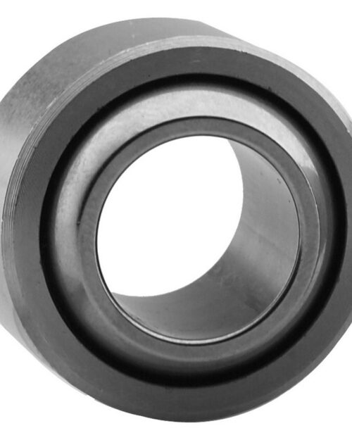 5/8 Spherical Bearing - .750 Wide 1.1875 OD
