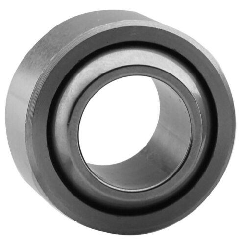 1/4 ID Spherical Bearing .6250 OD .437 Wide