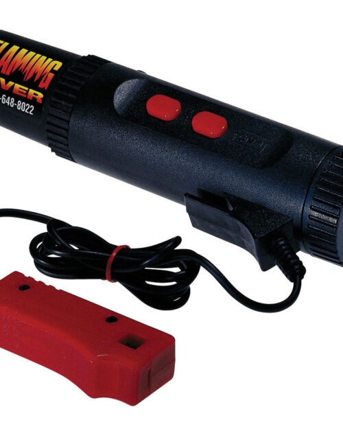 The Light Timing Light