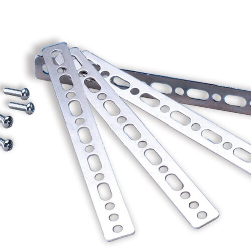 Trimline Extender Bracke t Kit (kit of 4)