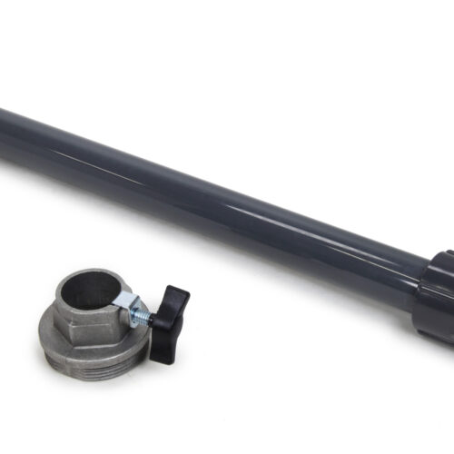 Drum Pump Kit for Pro Pump