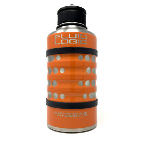 FL Containment System 64oz