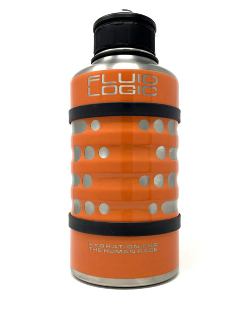 FL Containment System 64oz