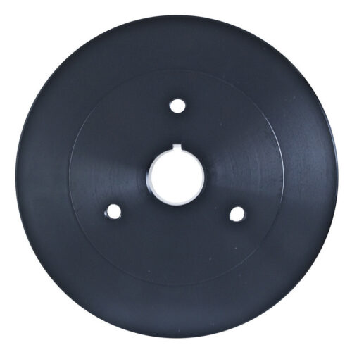 SBC 7-1/4 Harmonic Damper - SFI