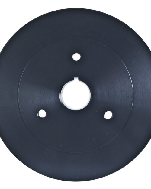 SBC 7-1/4 Harmonic Damper - SFI