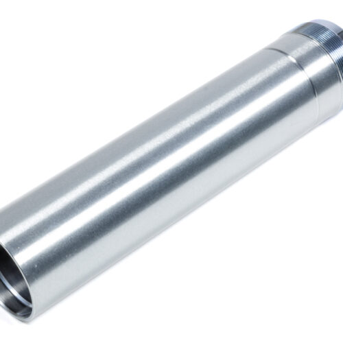 Body Tube - Track Steel Shocks 5.1in