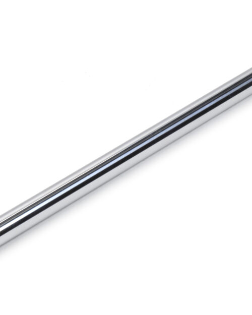 Shaft Chrome Steel .500 11.300in. Total Length