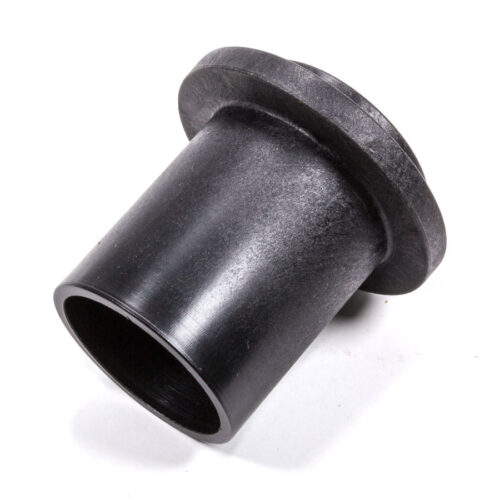 Long Nylon Spring Divider 2.5in Dia Spring