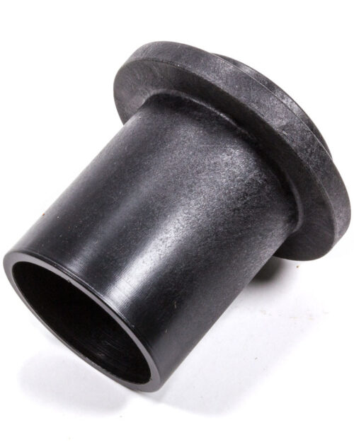 Long Nylon Spring Divider 2.5in Dia Spring