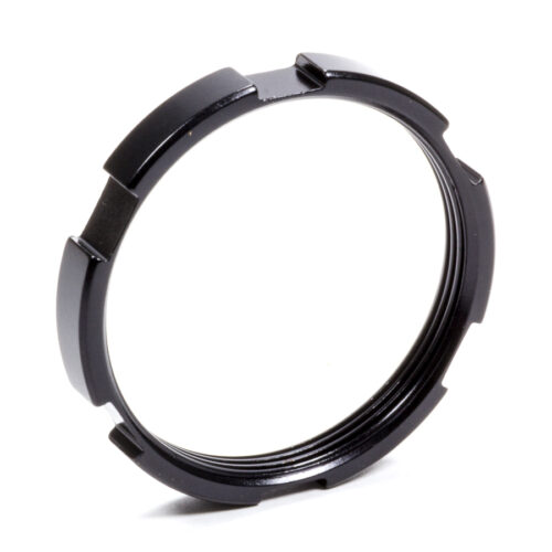 2.0 Alum. Threaded Body Crossover Ring