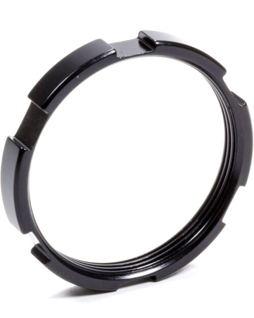 2.0 Alum. Threaded Body Crossover Ring