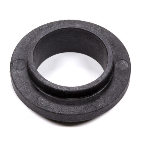 Short Nylon Spring Divider 2.5in Dia Spring