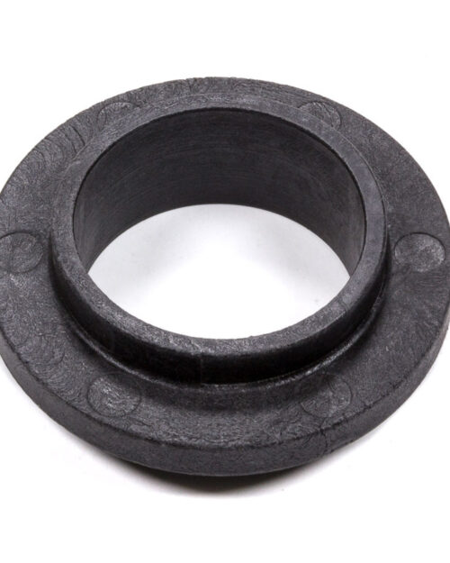 Short Nylon Spring Divider 2.5in Dia Spring