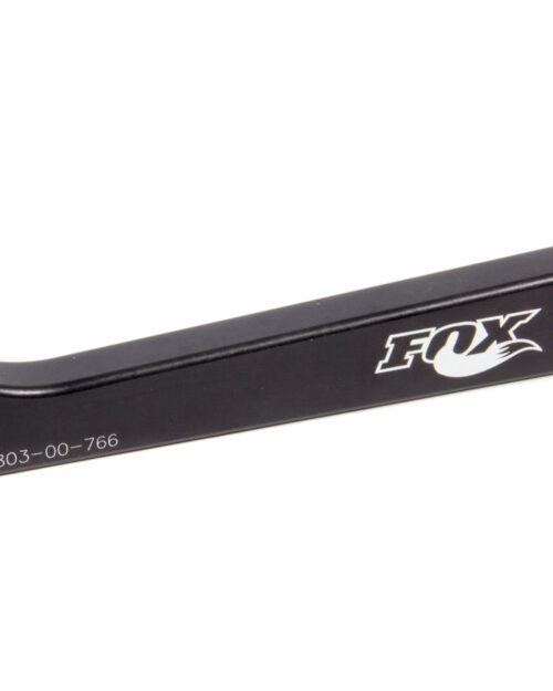 Base Valve Spanner Wrench