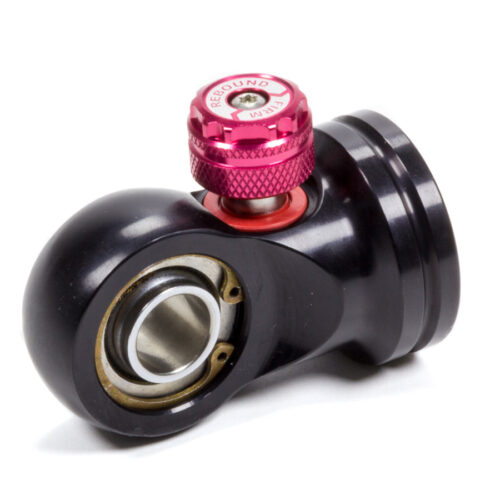 Std. Length Adjustable Eyelet for .625in Shaft