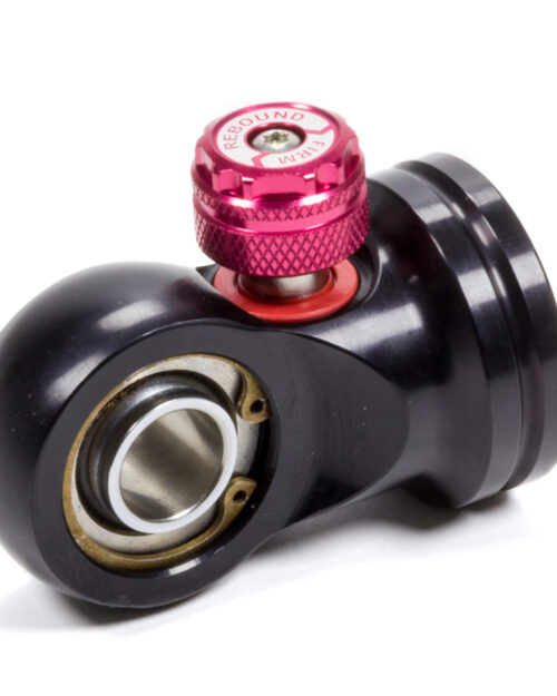 Std. Length Adjustable Eyelet for .625in Shaft