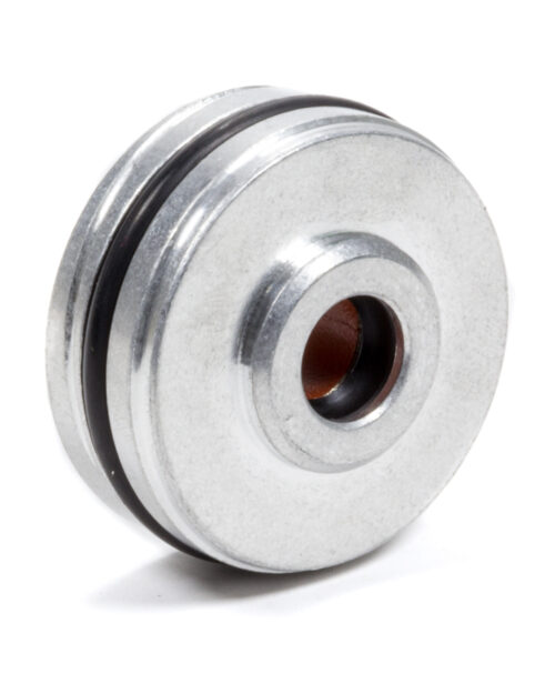 Bearing Housing Complete .500 Shaft