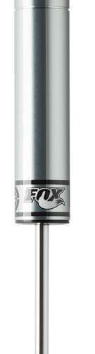 Steel Shock w/Sch 8.9in 8C-3R Linear