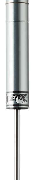 Steel Shock w/Sch 8.9in 8C-3R Linear