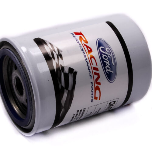 HD Racing Oil Filter