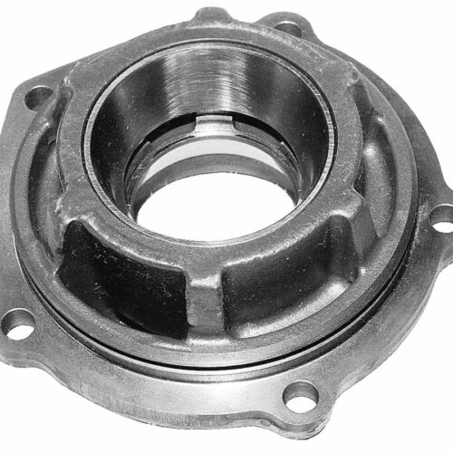 9in Ford Steel Daytona Pinion Support