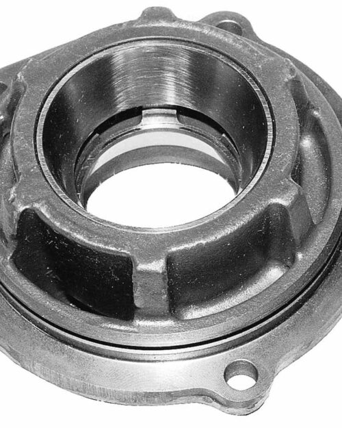 9in Ford Steel Daytona Pinion Support