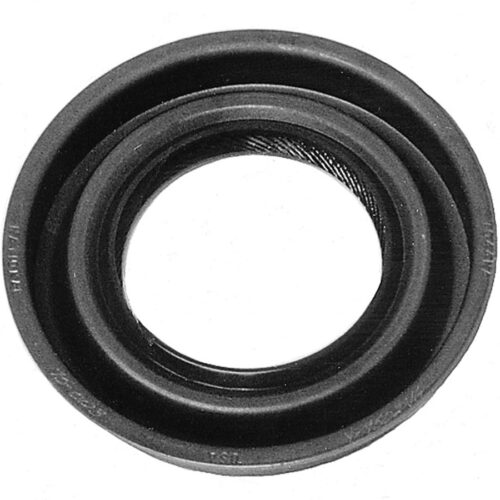 Pinion Oil Seal