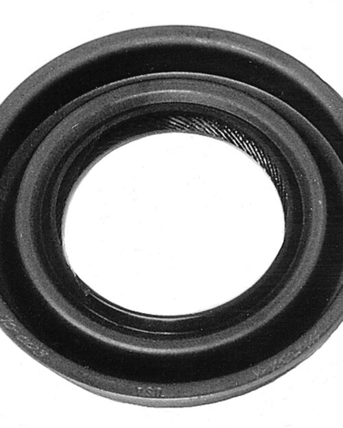 Pinion Oil Seal