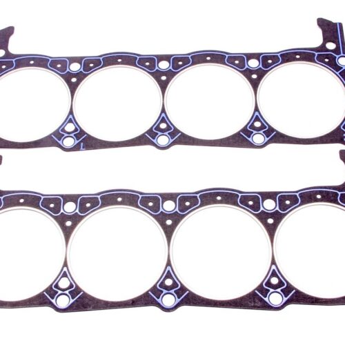 Head Gasket