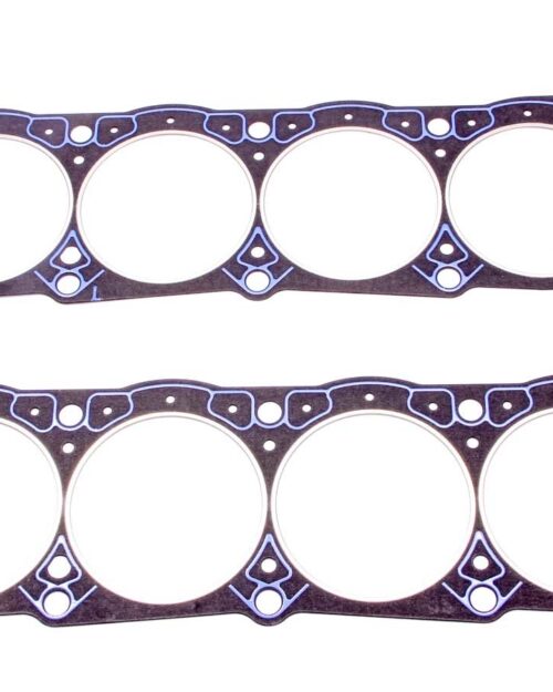 Head Gasket