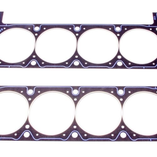 351 Big Bore Head Gasket (Pair)