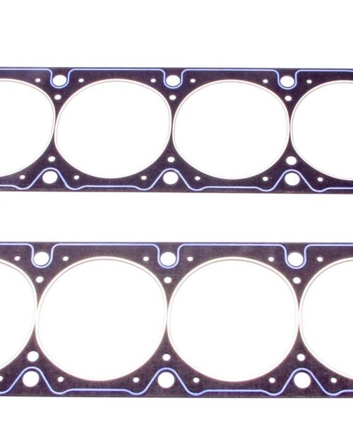 351 Big Bore Head Gasket (Pair)