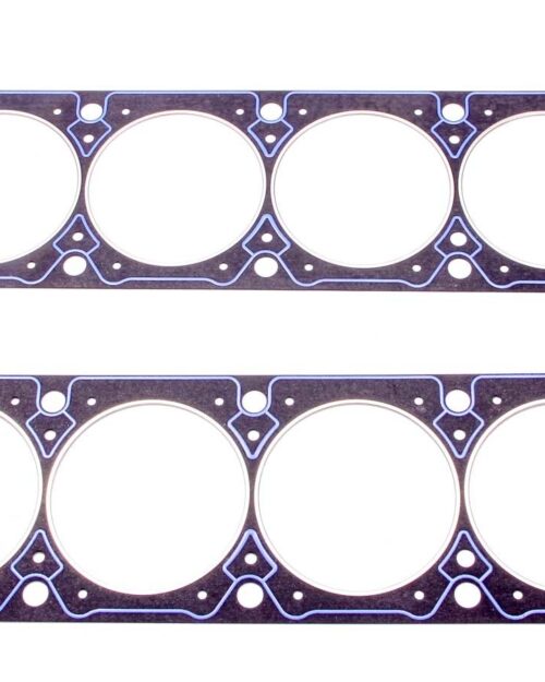 Head Gasket Set SBF 302/351