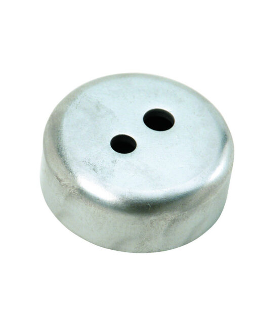 Fuel Pump Eccentric with 3/8 Bolt Hole