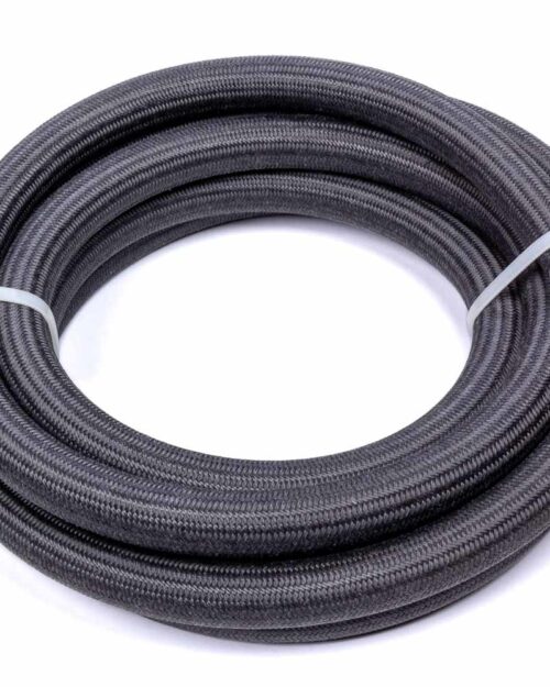 #8 Race-Rite Pro Hose 3Ft