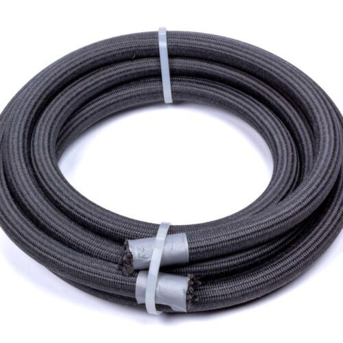#6 Race-Rite Pro Hose 15Ft