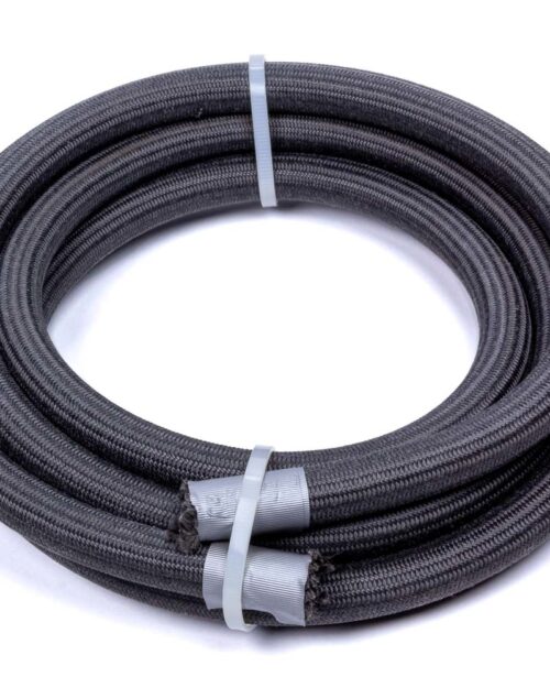 #6 Race-Rite Pro Hose 15Ft