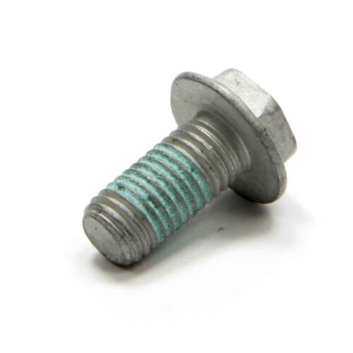 Bolt - 11mm x 1.5 x 23.5 LS  Flywheel/Flexplate