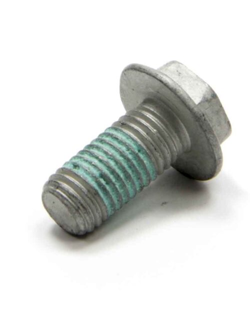 Bolt - 11mm x 1.5 x 23.5 LS  Flywheel/Flexplate