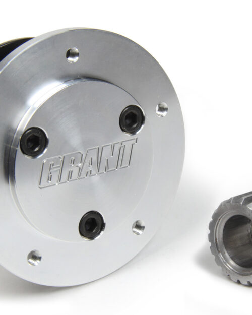 Quick Disconnect Kits