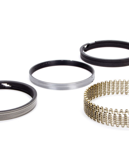 Piston Ring Set 4.125 1/16 1/16 3/16